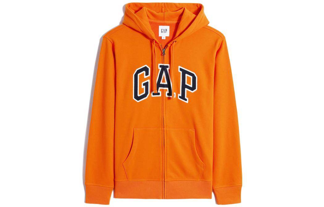 Худи Gap - Boxette Shop