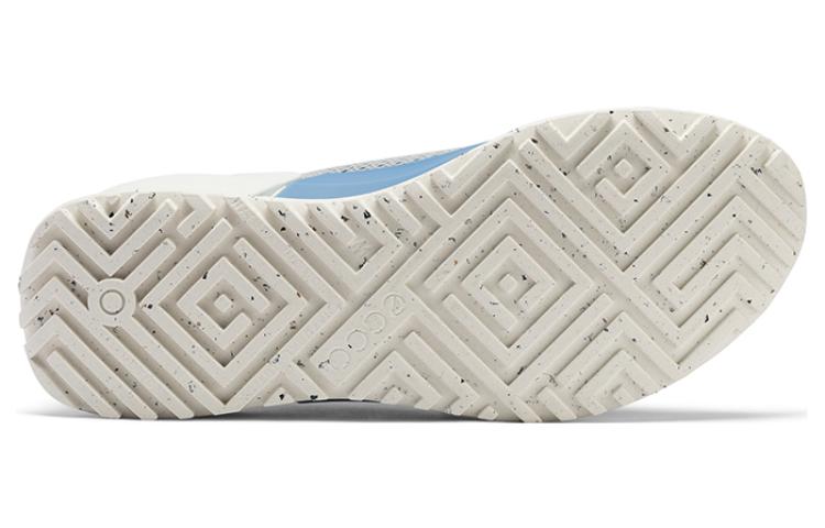 Кроссовки мужские Ecco