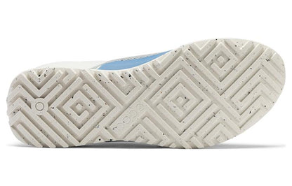 Кроссовки мужские Ecco