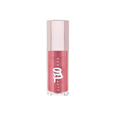 Блеск для губ женский Fenty Beauty Spring Star Lip Glaze - Boxette Shop