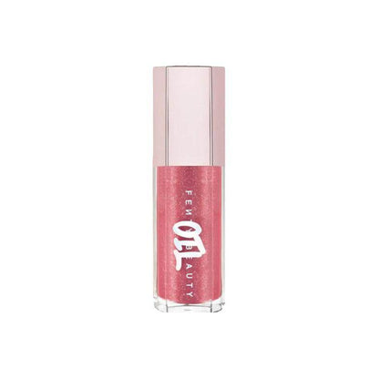 Блеск для губ женский Fenty Beauty Spring Star Lip Glaze - Boxette Shop