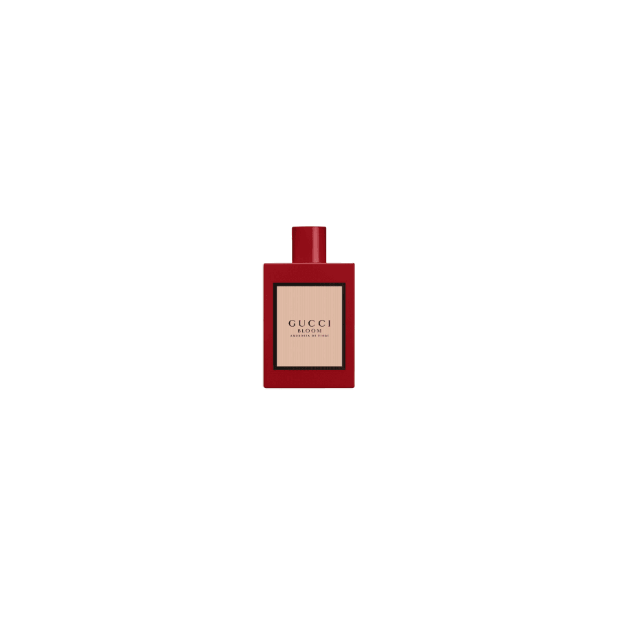Духи женские Gucci Bloom Profumo di Fiori - Boxette Shop