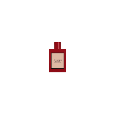 Духи женские Gucci Bloom Profumo di Fiori - Boxette Shop