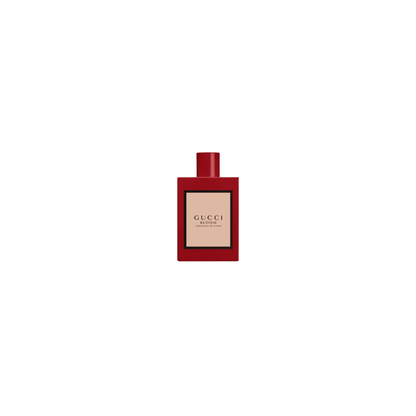 Духи женские Gucci Bloom Profumo di Fiori - Boxette Shop