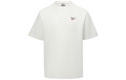 Reebok erkaklar futbolkasi