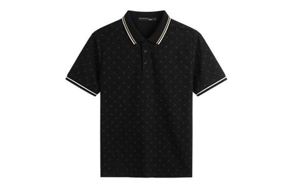 Поло мужское Gxg - Boxette Shop