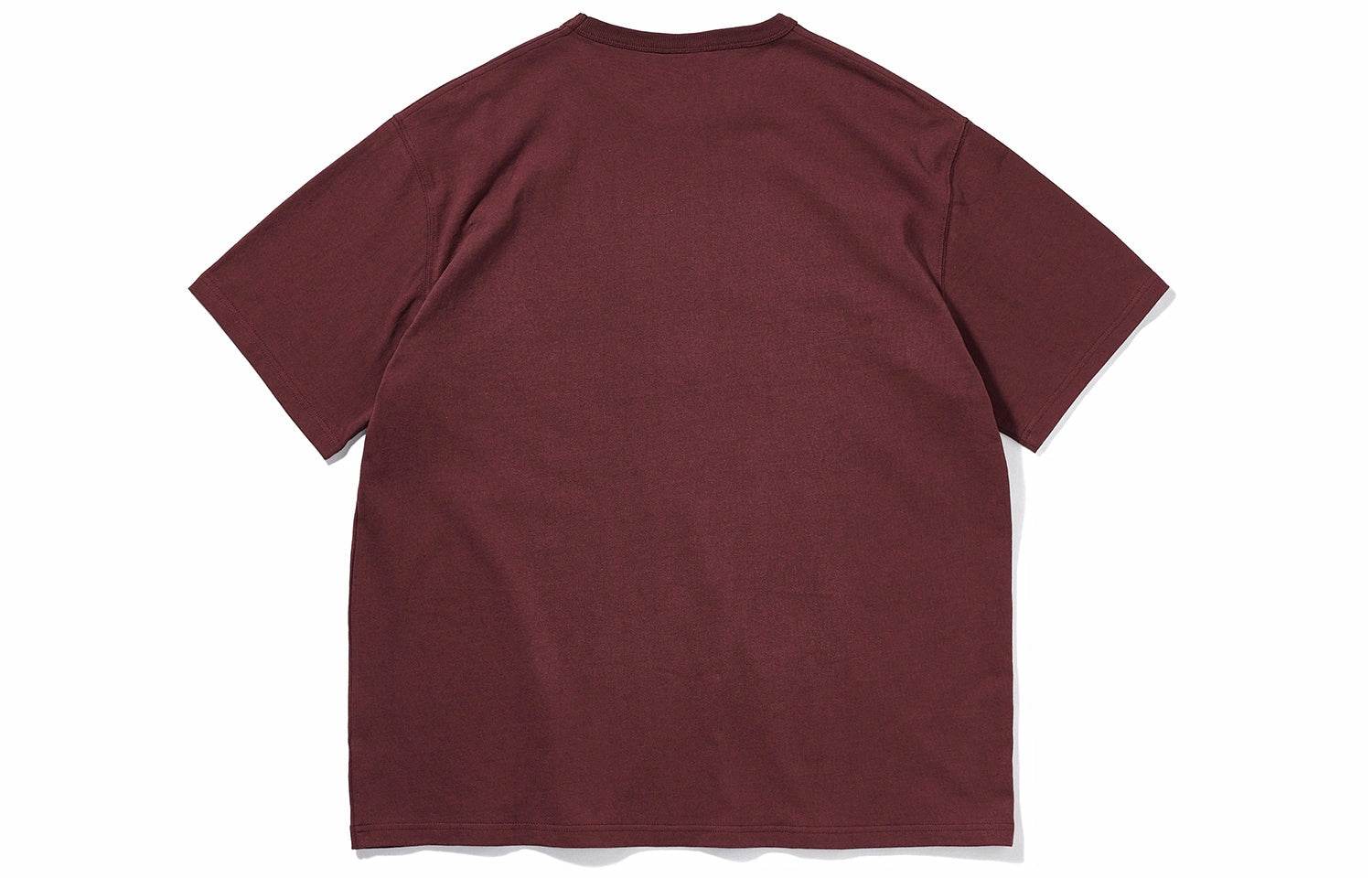 Футболка мужская 714Street SS22 - Boxette Shop