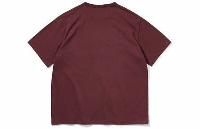 Футболка мужская 714Street SS22 - Boxette Shop