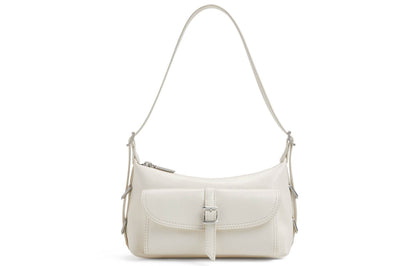 Сумка женская Charles&Keith - Boxette Shop