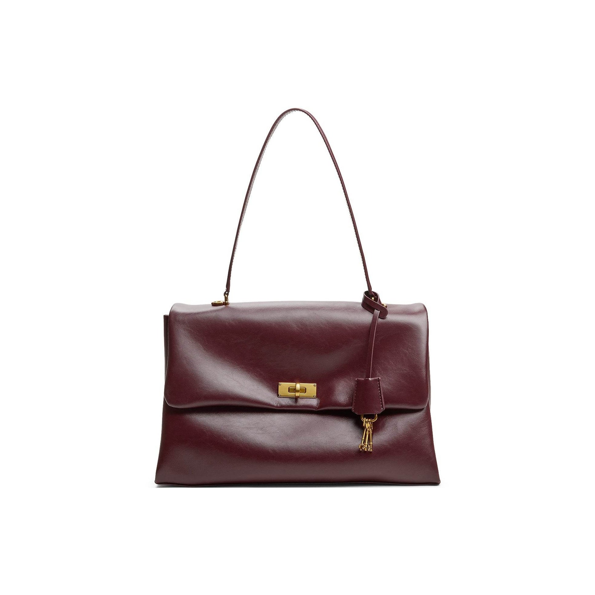 Сумка женская Charles&Keith - Boxette Shop