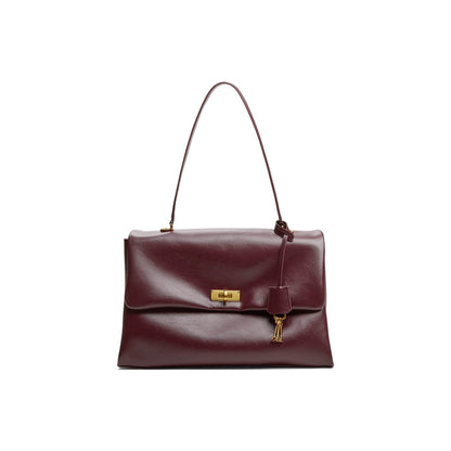 Сумка женская Charles&Keith - Boxette Shop