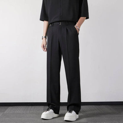 Брюки мужские Antioffice - Boxette Shop