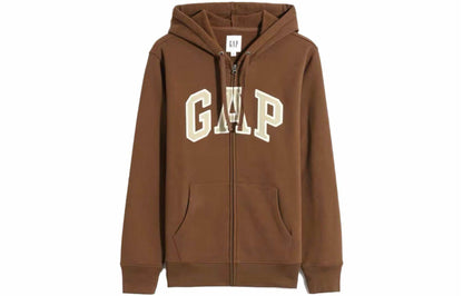 Худи GAP - Boxette Shop