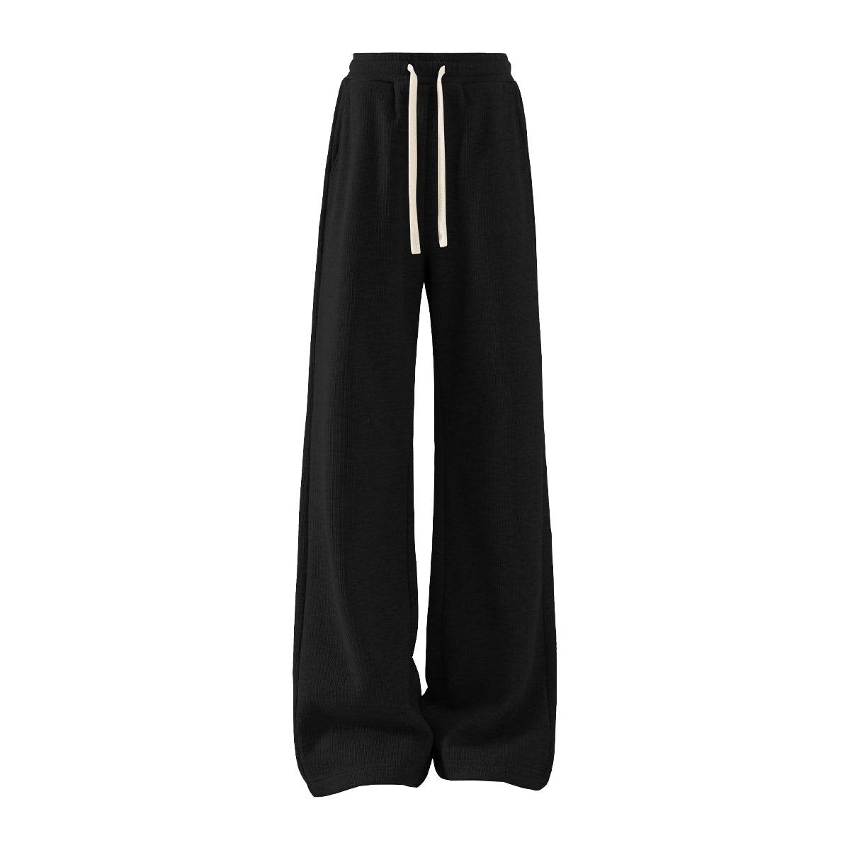 Спортивные брюки женские Miniso - Boxette Shop