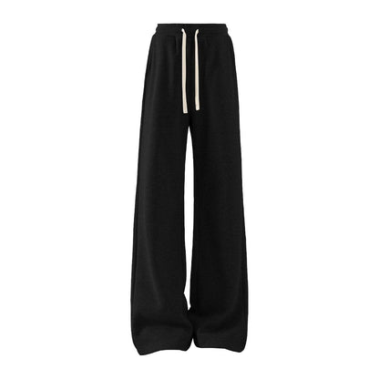 Спортивные брюки женские Miniso - Boxette Shop