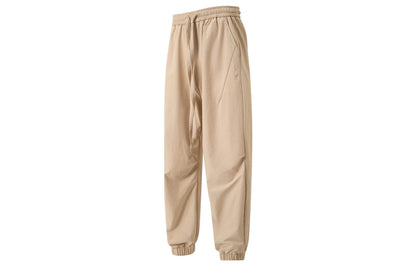 Брюки Minfinity - Boxette Shop