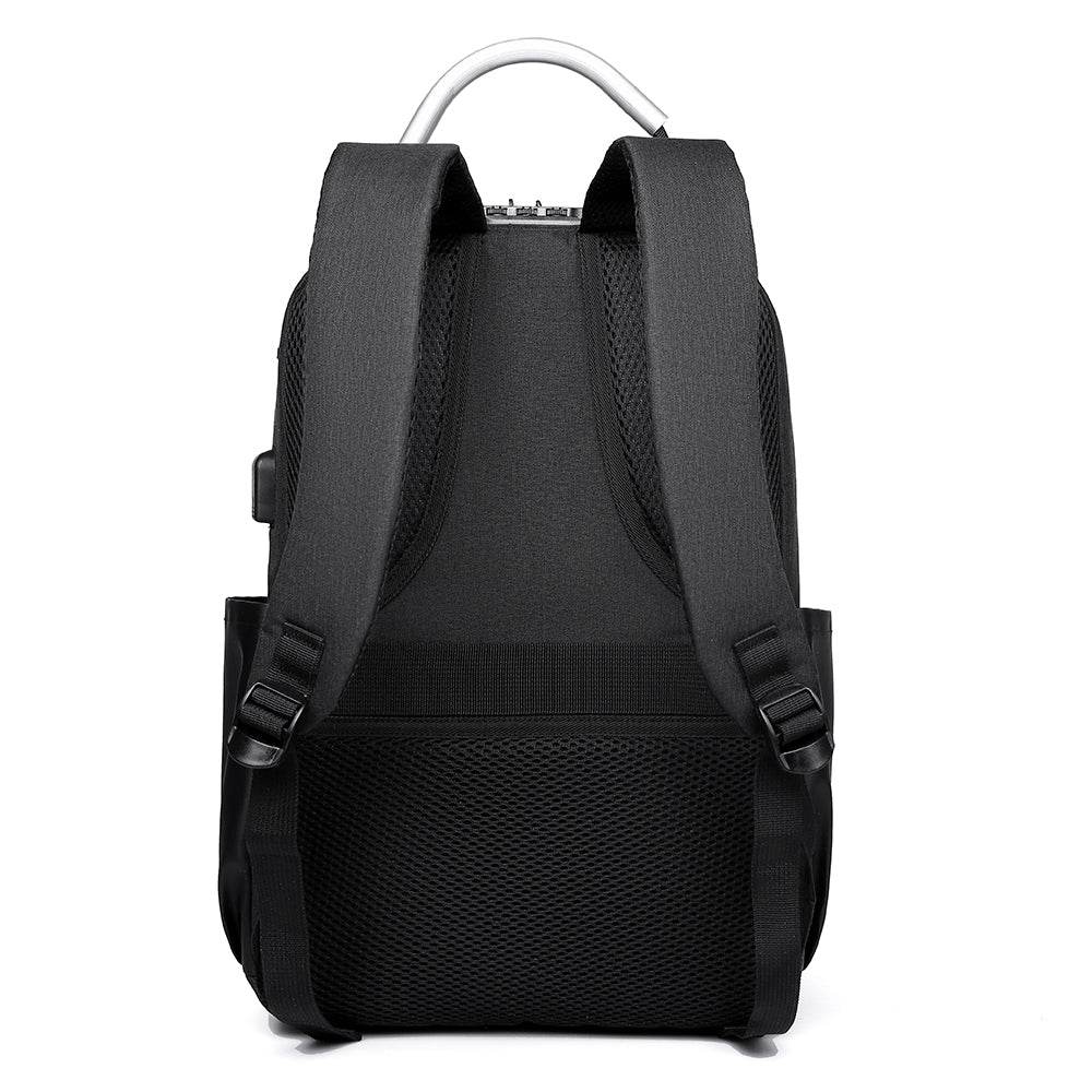 Рюкзак Ceion Keust - Boxette Shop