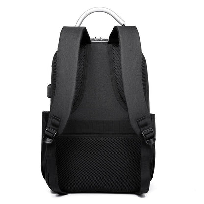 Рюкзак Ceion Keust - Boxette Shop