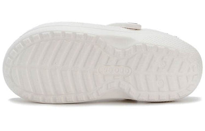 Шлепанцы Crocs Classic Clog - Boxette Shop