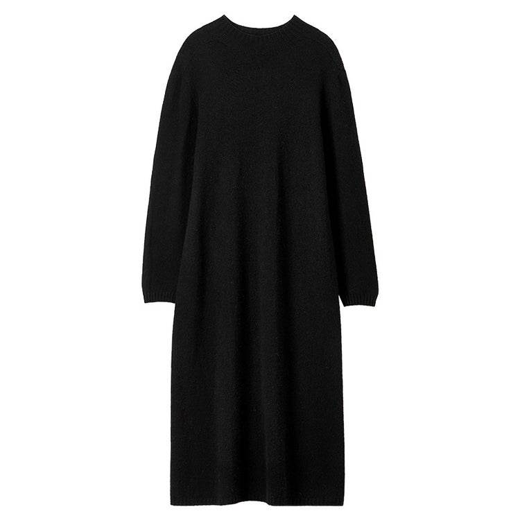 Платье женское Sentubila - Boxette Shop