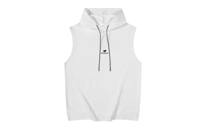 Футболка Paddy julia