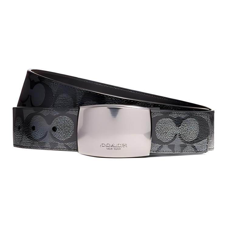 Ремень Coach - Boxette Shop