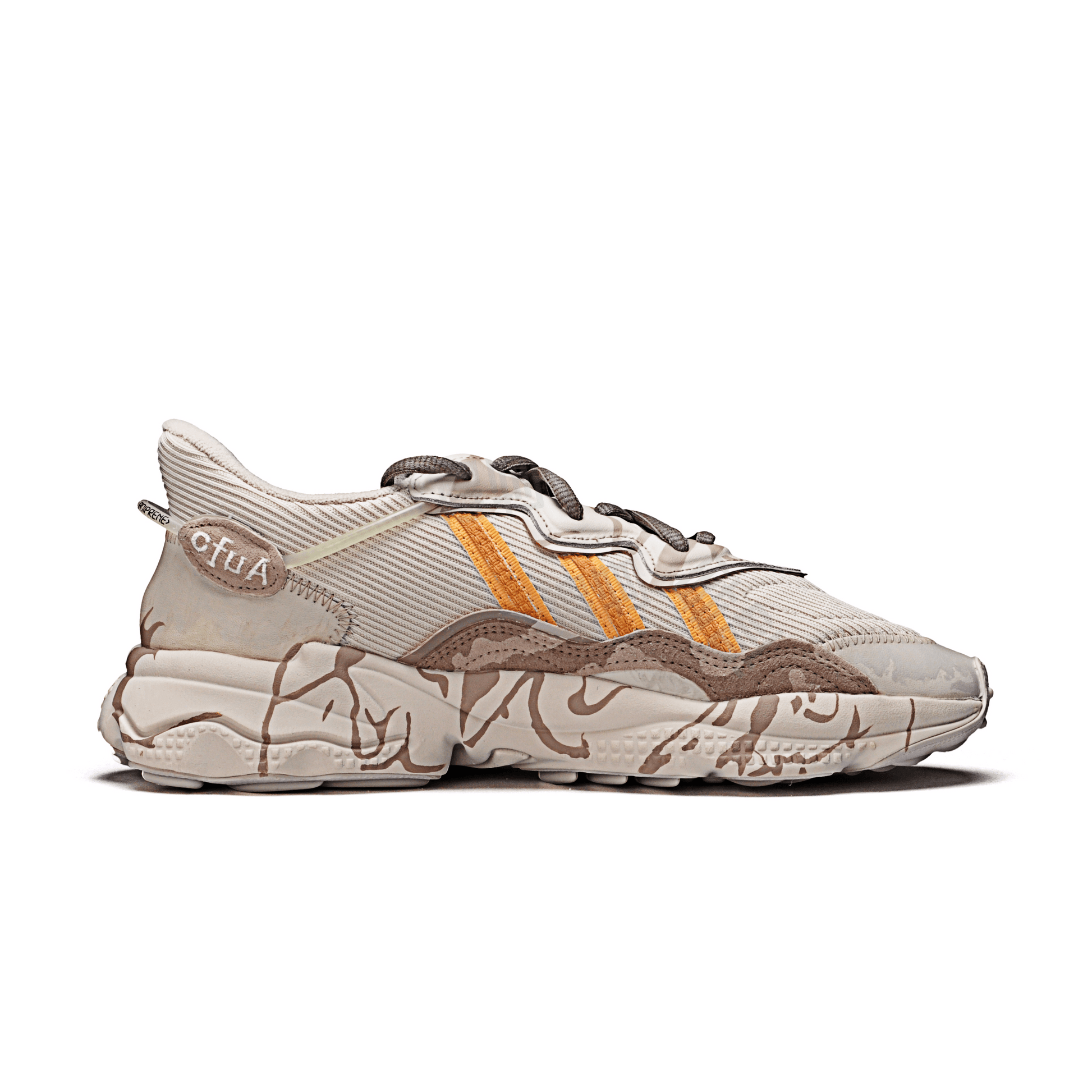 Кроссовки Adidas Originals - Boxette Shop