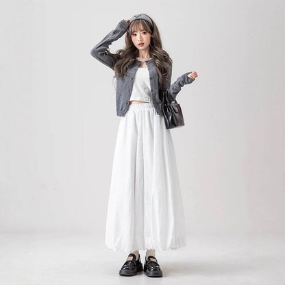 Костюм женский Yvette Classic - Boxette Shop