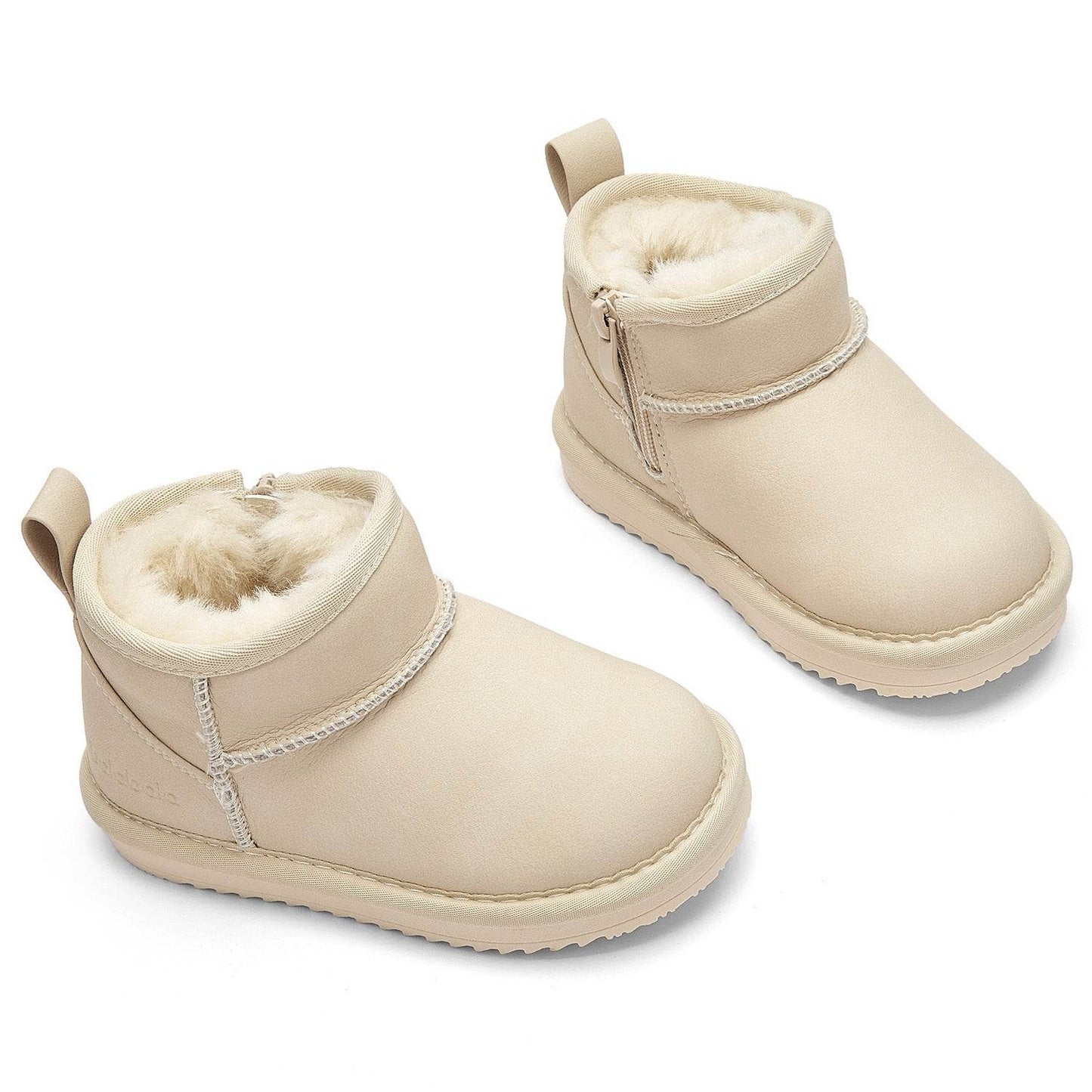 Ботинки детские Balabala - Boxette Shop