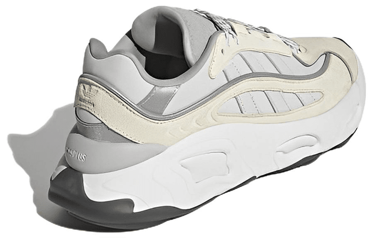 Кроссовки Adidas Originals Oznova - Boxette Shop