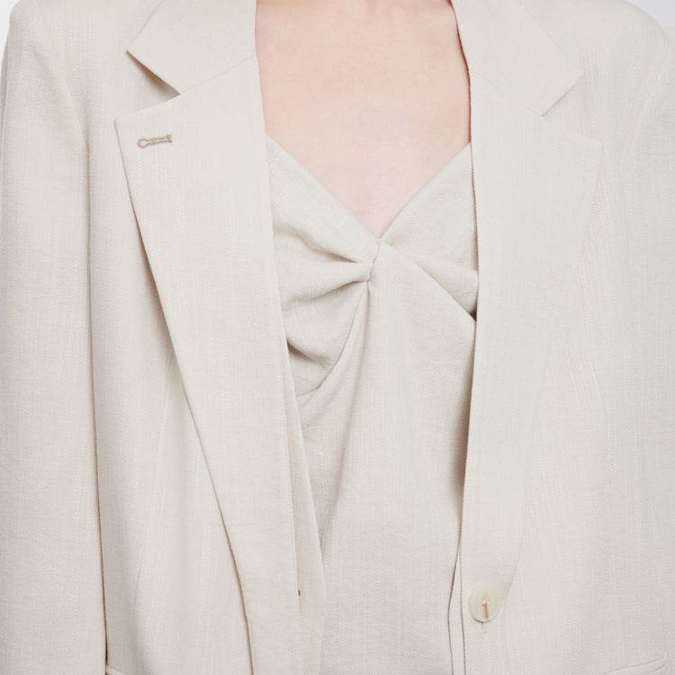 Пиджак женский Elle - Boxette Shop