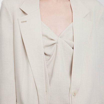 Пиджак женский Elle - Boxette Shop