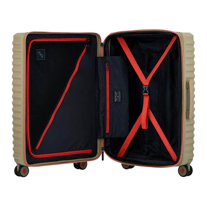 Чемодан Samsonite - Boxette Shop