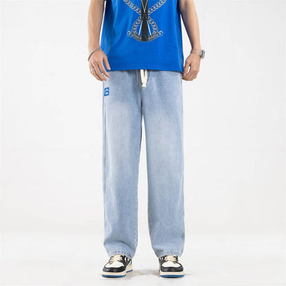 Джинсы мужские Antioffice - Boxette Shop