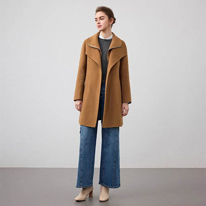 Пальто женское Navigare - Boxette Shop