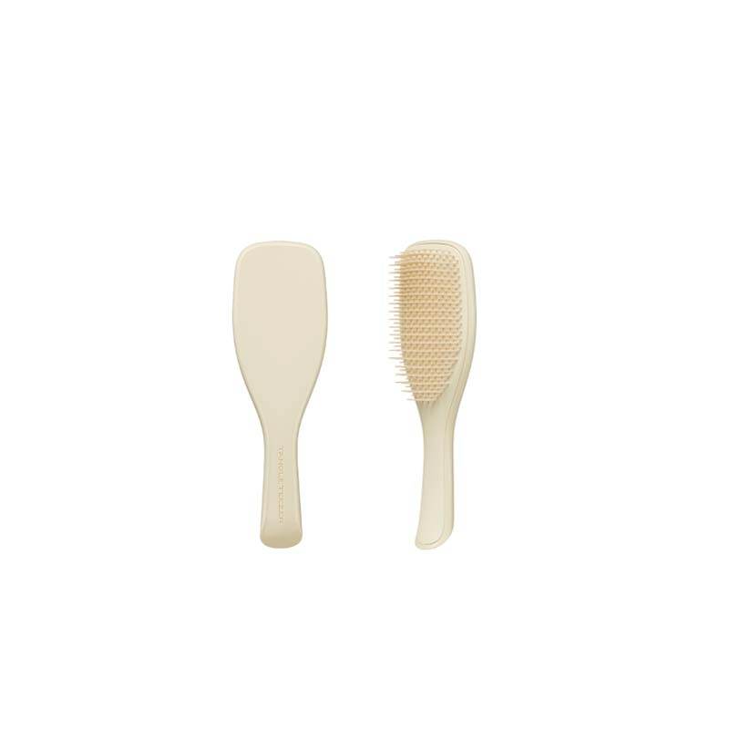 Расческа Tangle Teezer Nimble - Boxette Shop