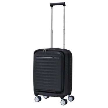 Чемодан American Tourister Frontec - Boxette Shop