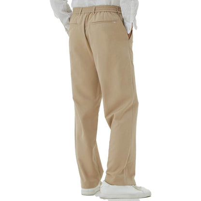 Брюки мужские Gap SS23 - Boxette Shop