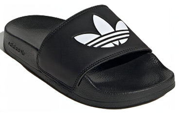 Adidas Originals Adilette Lite Teen Slides