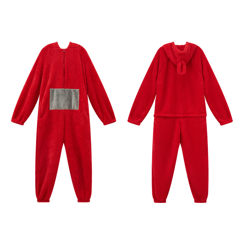 Пижама женская Mianqu