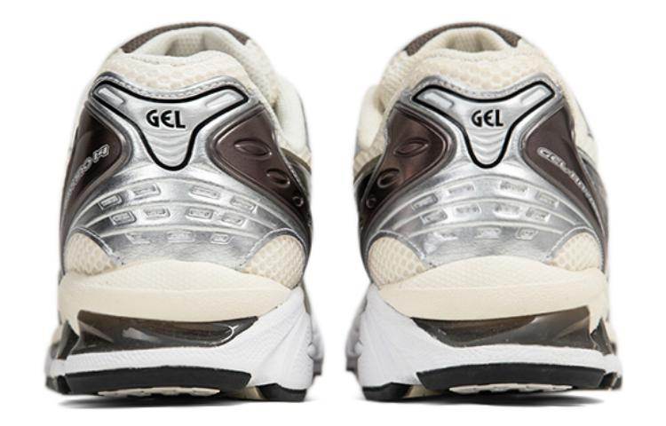 Кроссовки Asics Gel-Kayano 14 - Boxette Shop