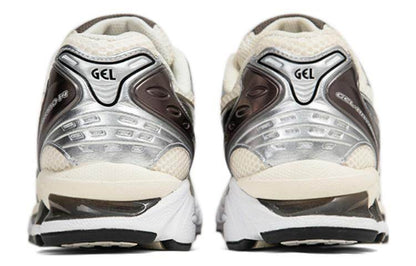 Кроссовки Asics Gel-Kayano 14 - Boxette Shop