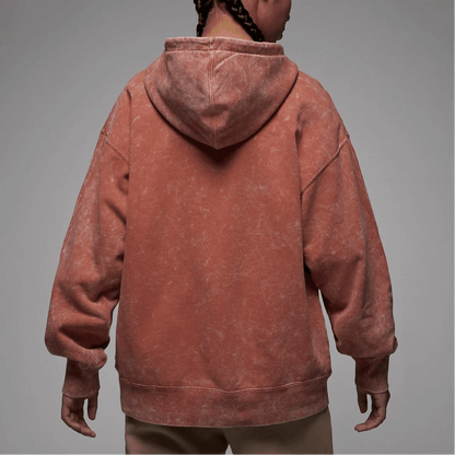 Спортивная толстовка женская Jordan - Boxette Shop