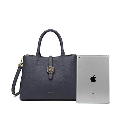 Сумка женская Pierre Cardin - Boxette Shop