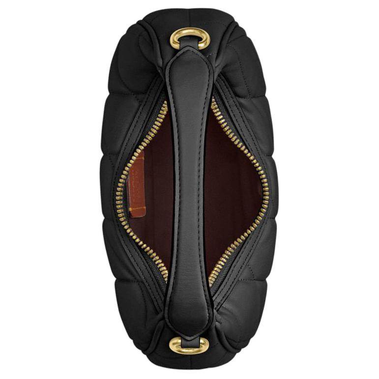 Сумка женская Coach Carmen 20 - Boxette Shop