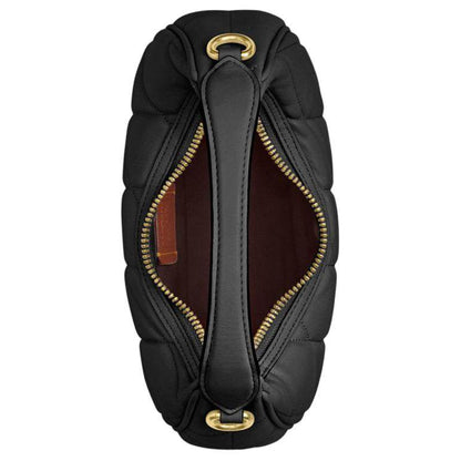 Сумка женская Coach Carmen 20 - Boxette Shop