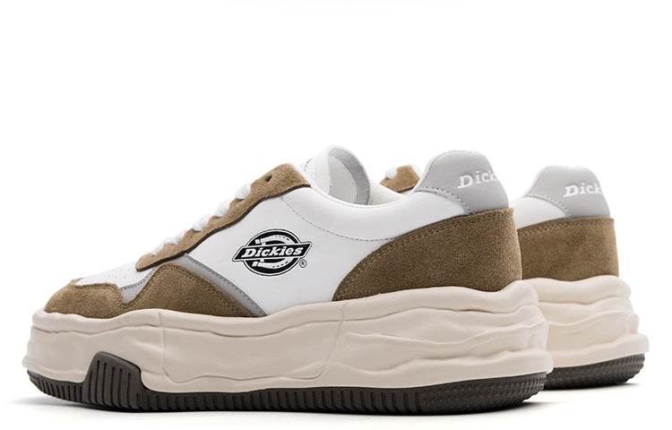 Кроссовки женские Dickies - Boxette Shop