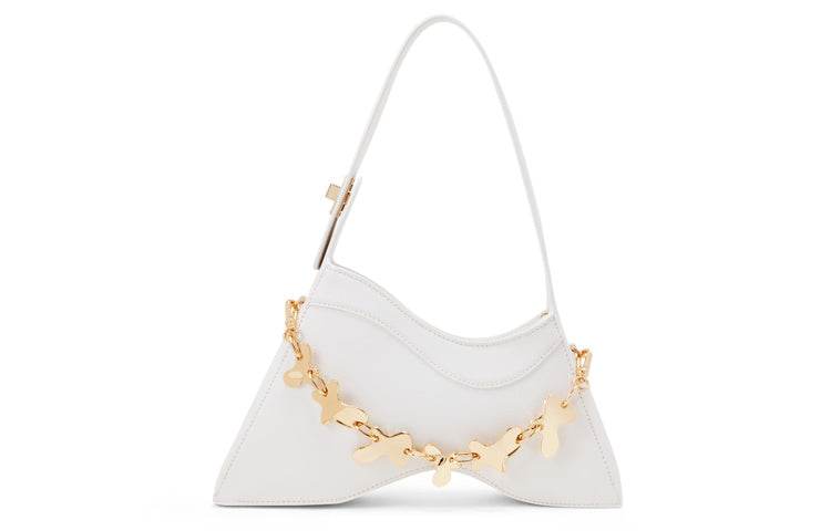 Сумка женская Charles&Keith - Boxette Shop