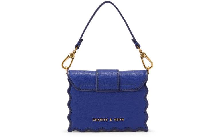 Сумка женская Charles&Keith - Boxette Shop