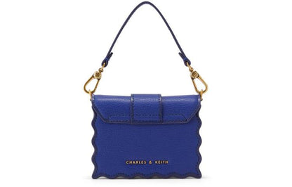 Сумка женская Charles&Keith - Boxette Shop